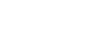 Refresh Counselling Services Inc