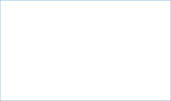 Blue Cross Alberta