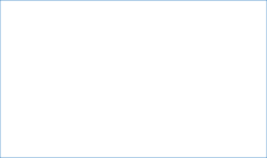 Canada Life
