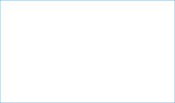 GSC - Greenshield