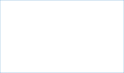 College of Psychologists of Alberta