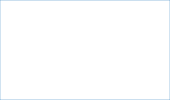 YPAA - Psychologists